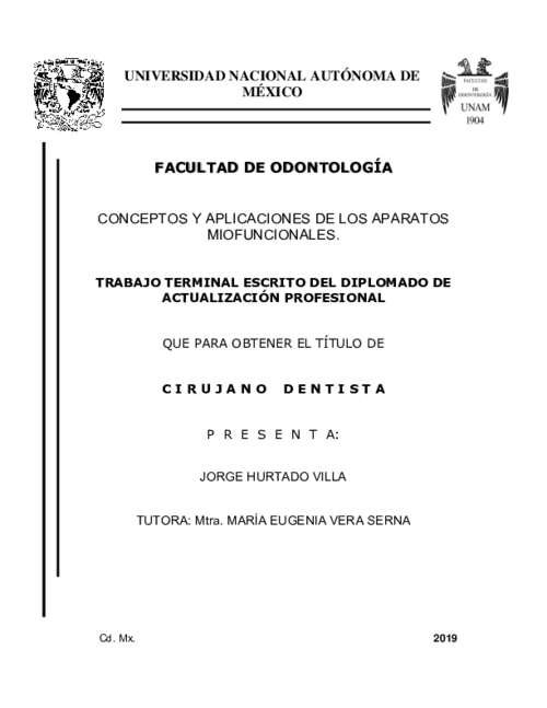 Portada_4107_licenciatura.png
