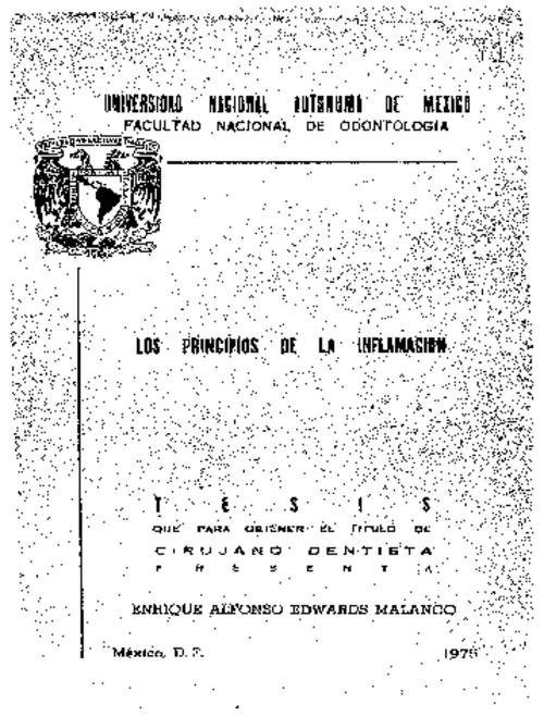 Portada_2044_licenciatura.png