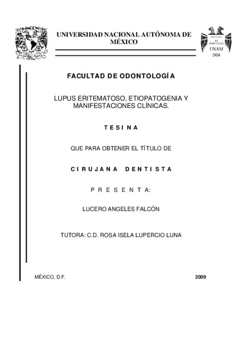 Portada_10623_licenciatura.png