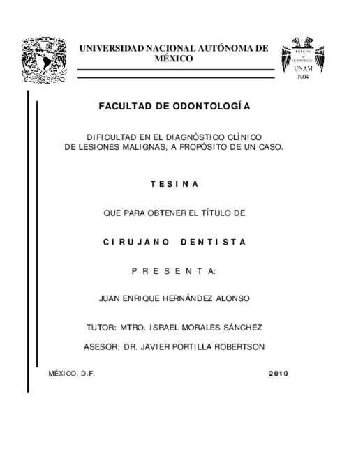Portada_3129_licenciatura.png