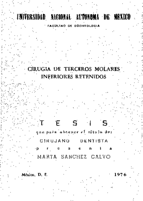 Portada_18589_licenciatura.png