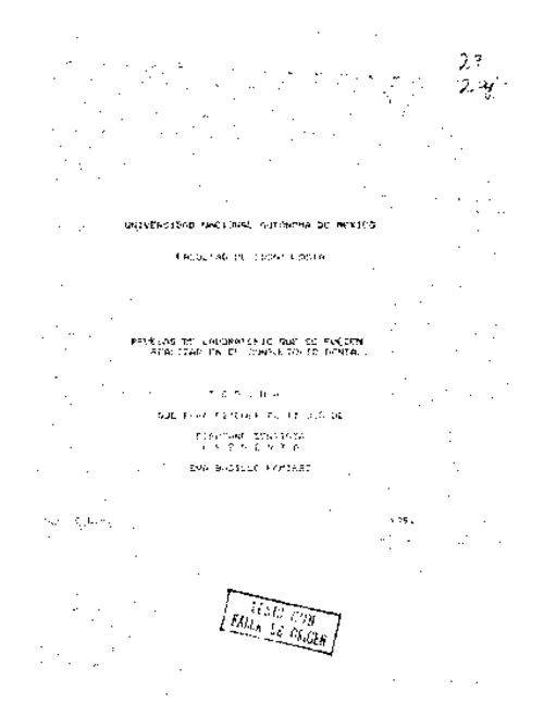 Portada_5223_licenciatura.png