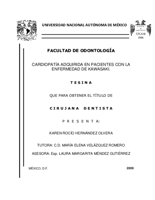 Portada_9533_licenciatura.png