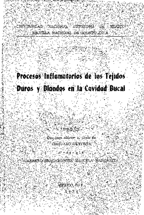 Portada_18243_licenciatura.png