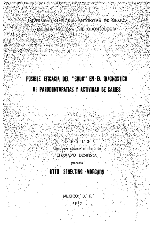Portada_425_licenciatura.png