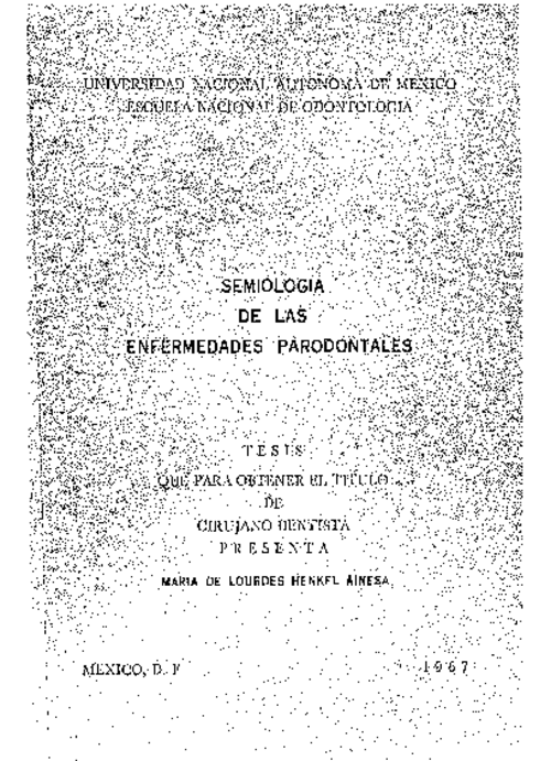 Portada_19135_licenciatura.png