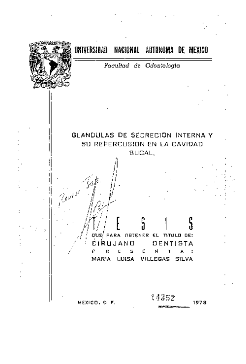 Portada_1742_licenciatura.png