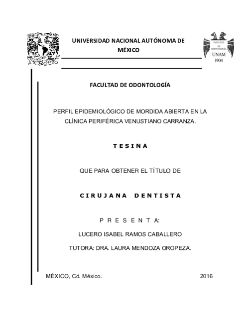 Portada_11800_licenciatura.png