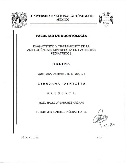 Portada_811_licenciatura.png