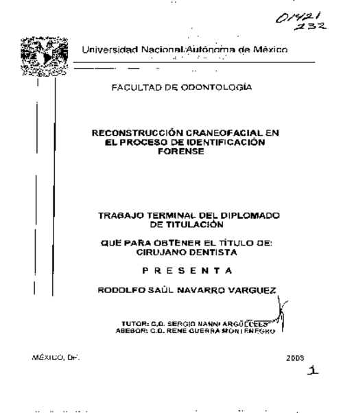 Portada_14554_licenciatura.png