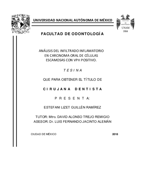 Portada_6703_licenciatura.png