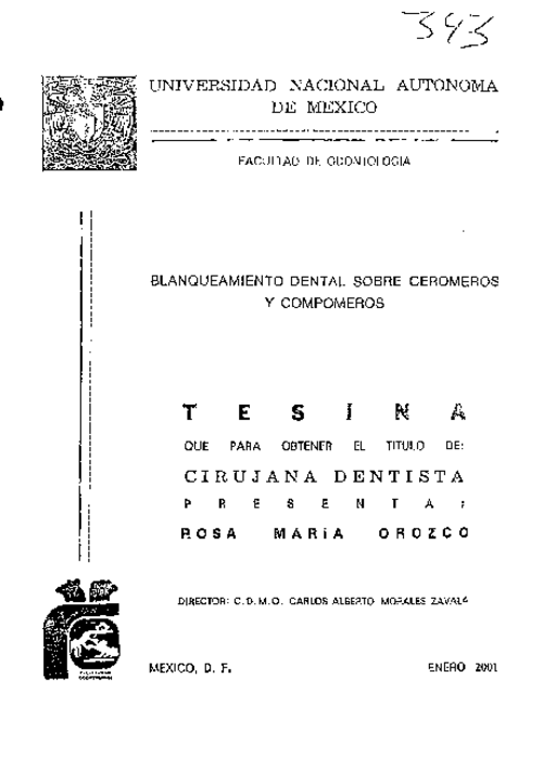 Portada_6869_licenciatura.png