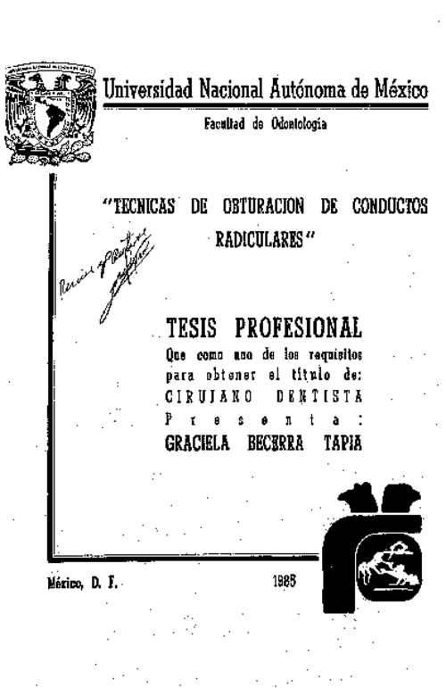 Portada_11189_licenciatura.png