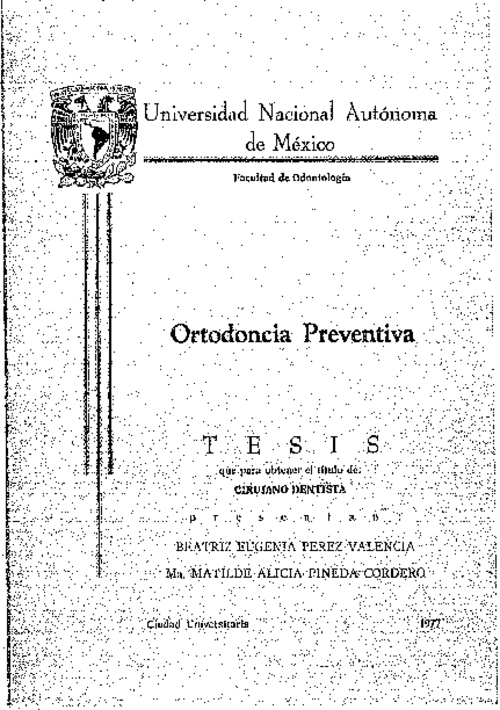 Portada_19660_licenciatura.png
