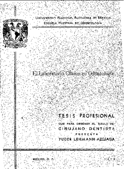 Portada_21218_licenciatura.png