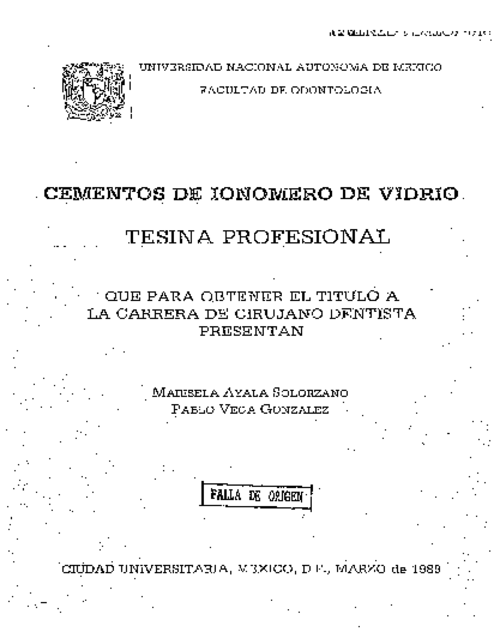 Portada_16720_licenciatura.png