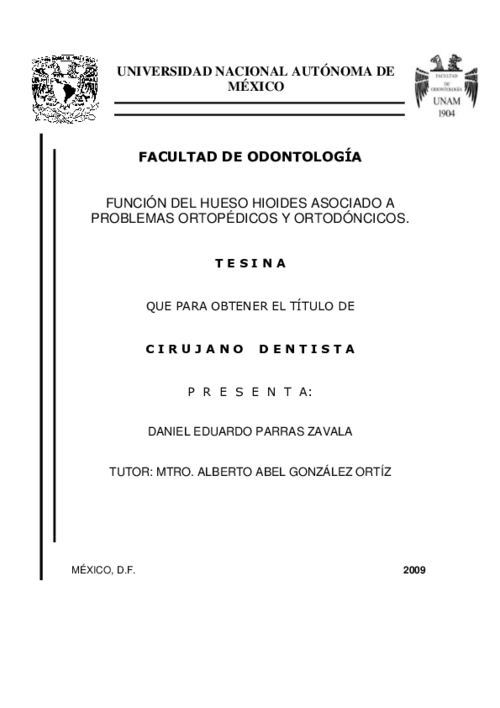 Portada_16968_licenciatura.png