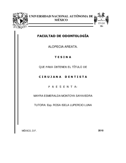 Portada_6274_licenciatura.png