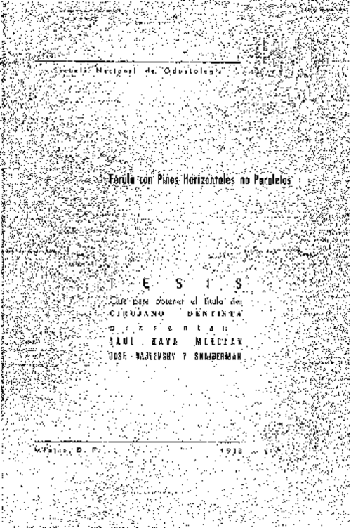 Portada_22121_licenciatura.png