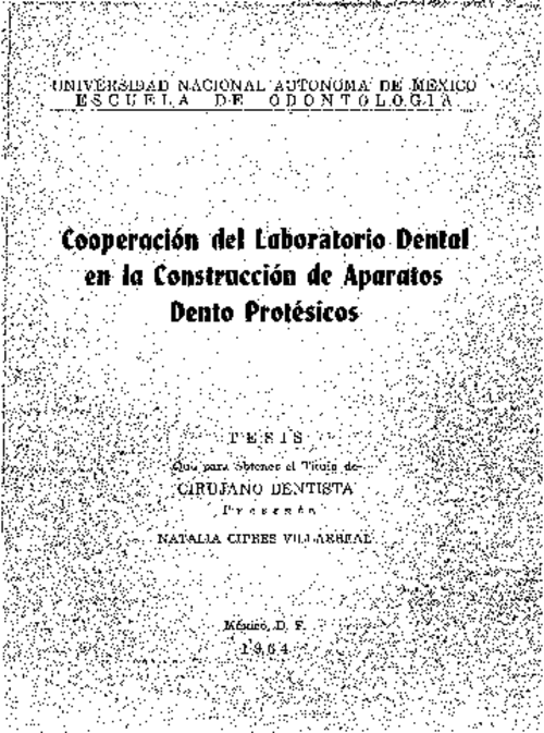Portada_21824_licenciatura.png