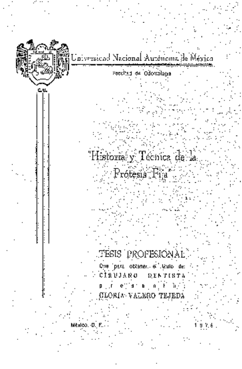 Portada_19407_licenciatura.png