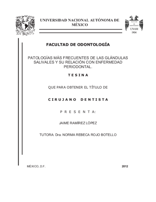 Portada_15336_licenciatura.png