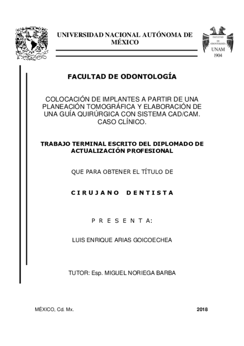 Portada_7837_licenciatura.png