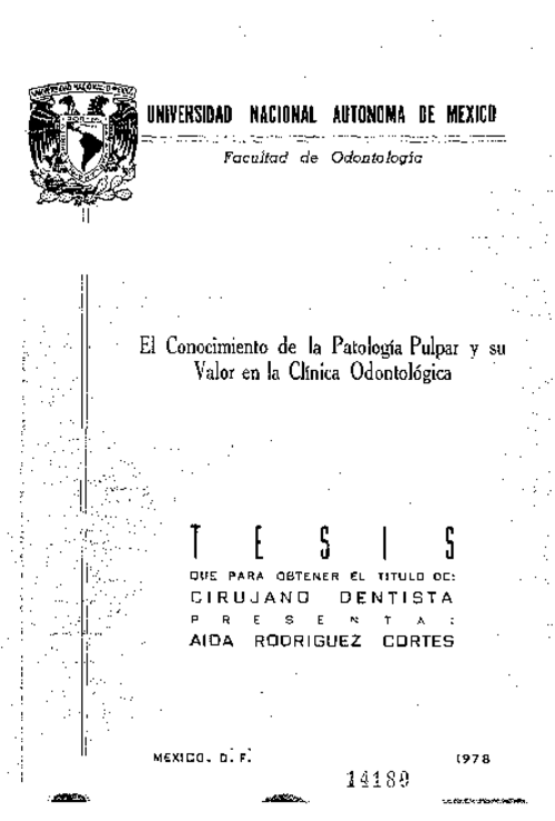 Portada_448_licenciatura.png