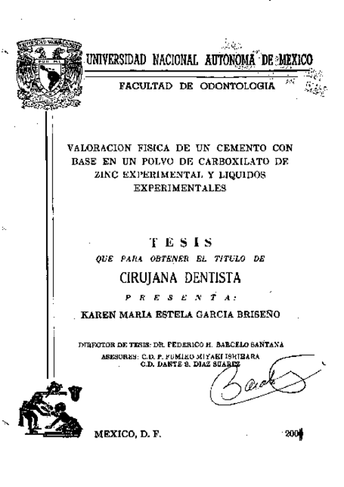 Portada_7144_licenciatura.png