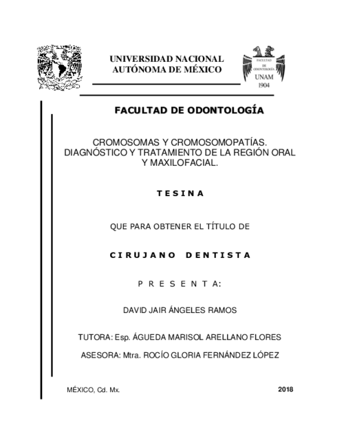 Portada_6665_licenciatura.png