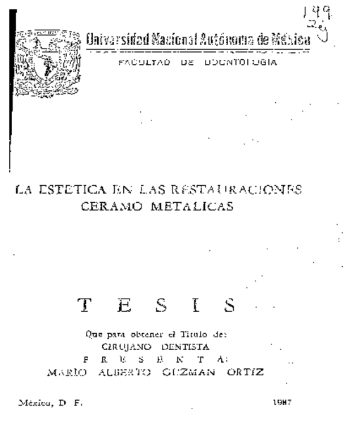 Portada_11276_licenciatura.png