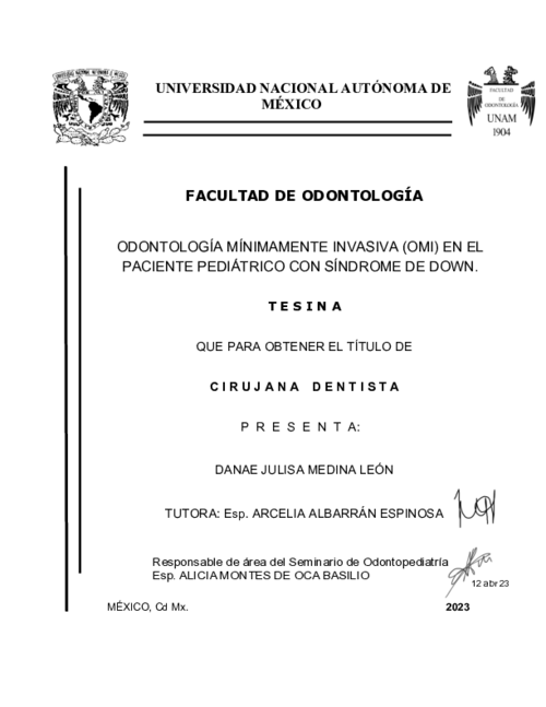 Portada_1714_licenciatura.png