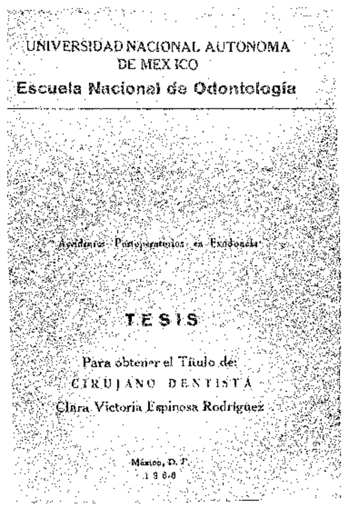 Portada_547_licenciatura.png