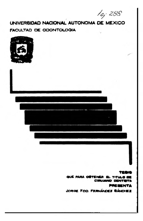 Portada_4087_licenciatura.png