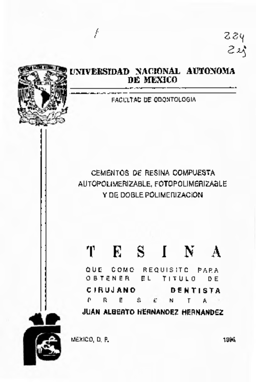 Portada_15901_licenciatura.png