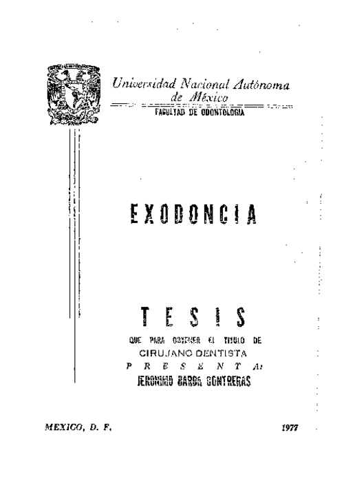 Portada_1153_licenciatura.png