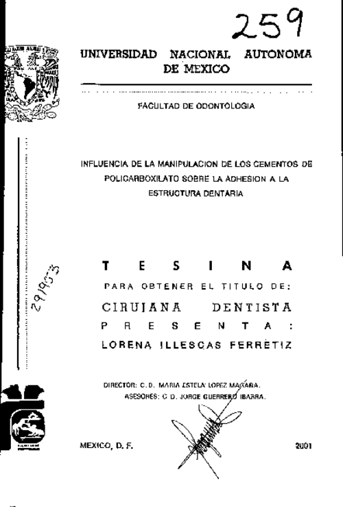 Portada_10702_licenciatura.png
