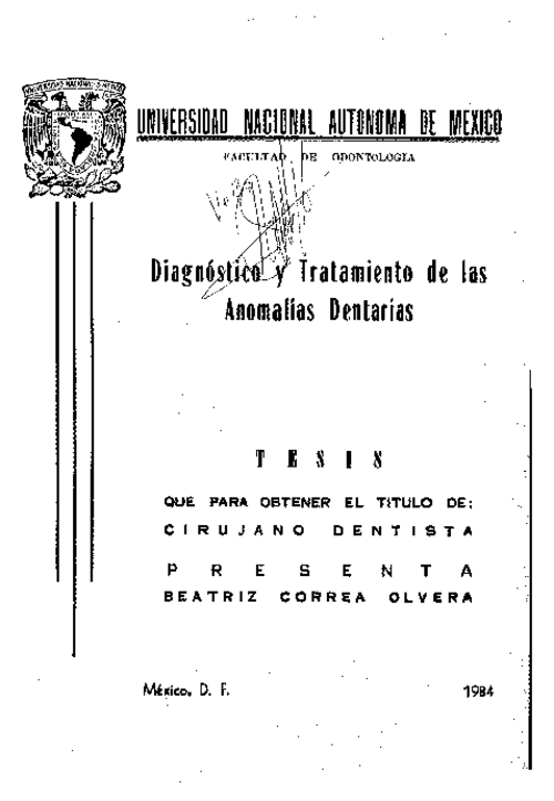Portada_11502_licenciatura.png