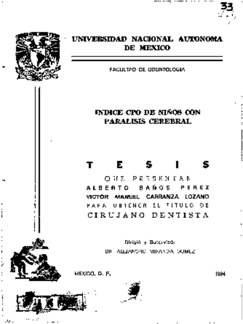 Portada_7472_licenciatura.png