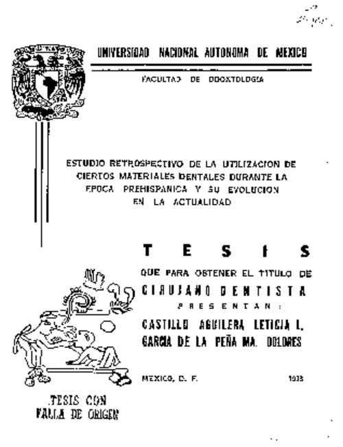 Portada_7514_licenciatura.png