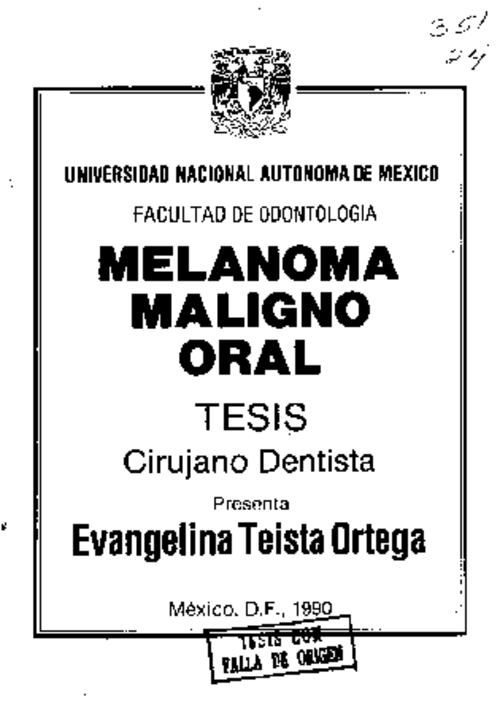 Portada_3441_licenciatura.png