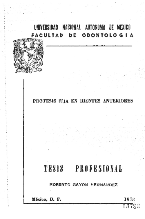 Portada_20151_licenciatura.png