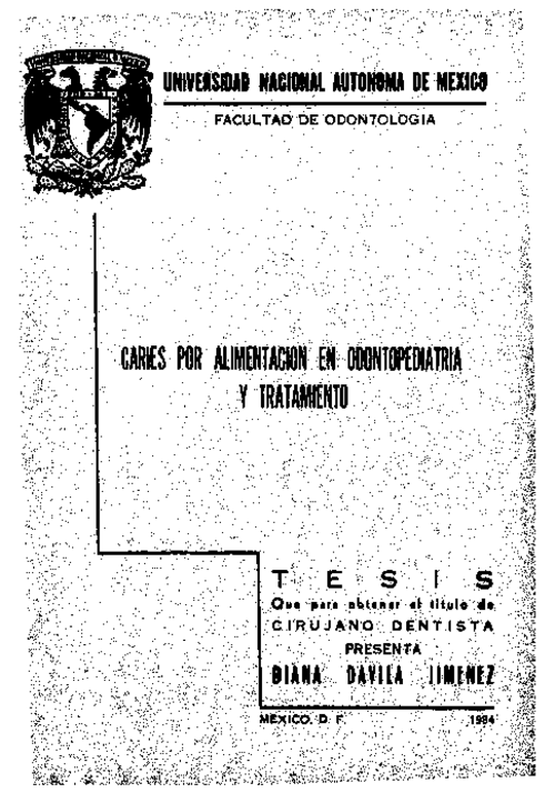 Portada_15288_licenciatura.png