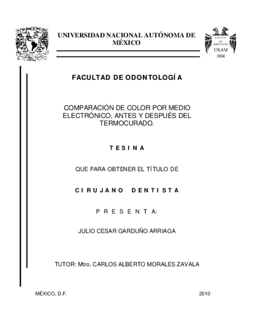 Portada_5384_licenciatura.png