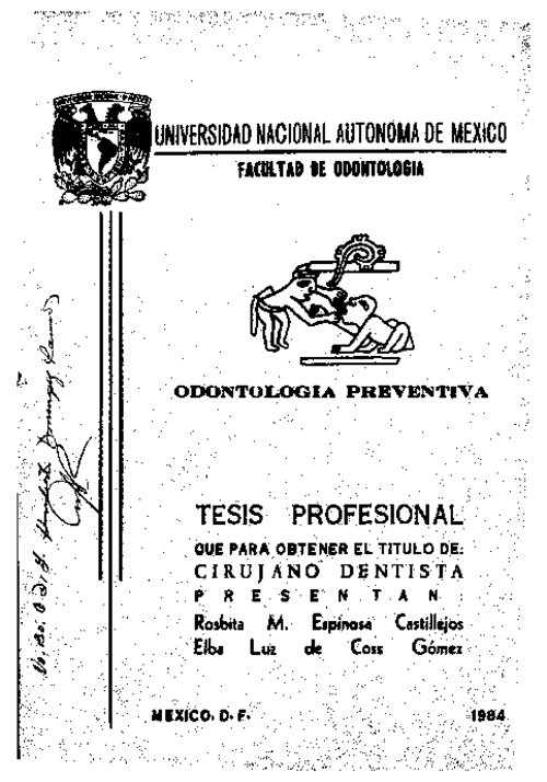 Portada_4458_licenciatura.png