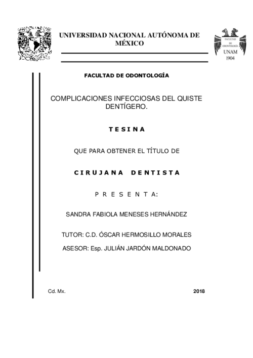 Portada_9202_licenciatura.png