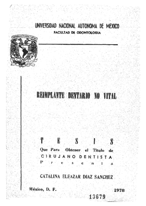 Portada_17750_licenciatura.png