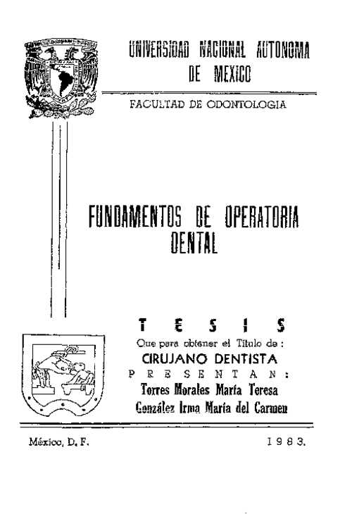Portada_5512_licenciatura.png