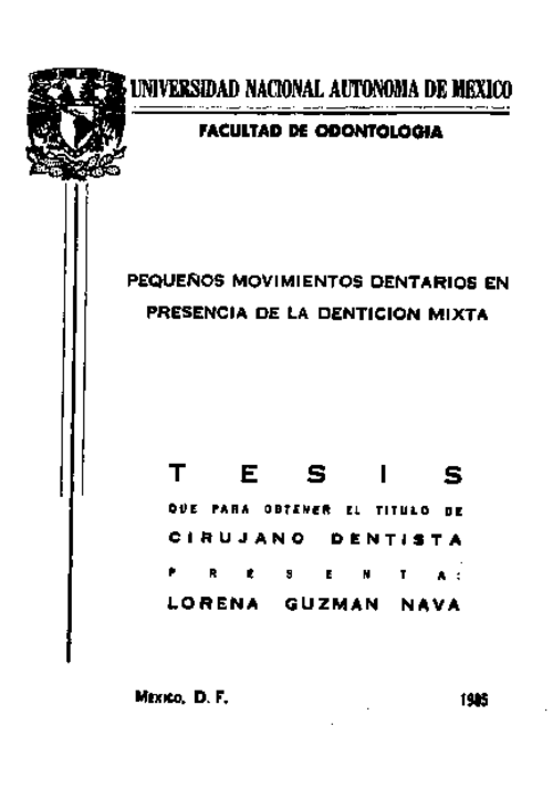 Portada_10914_licenciatura.png