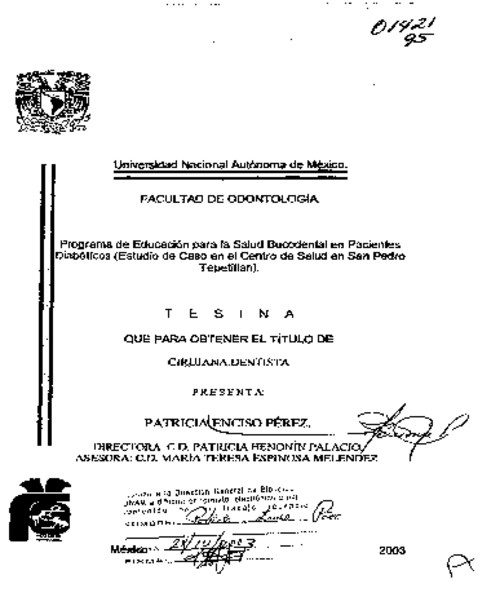 Portada_8436_licenciatura.png
